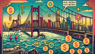 ¿Pueden los precios de las acciones de Hong Kong entrar en la cadena de bloques?