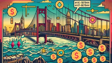 I prezzi delle azioni di Hong Kong possono andare on-chain?