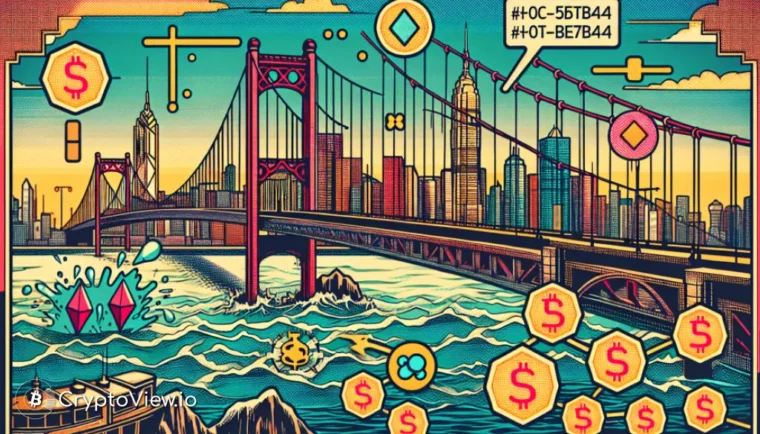 香港の株価はオンチェーン化できるのか?