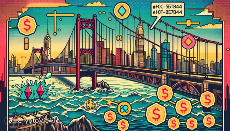 Kan aksjekursene i Hong Kong gå på kjeden?