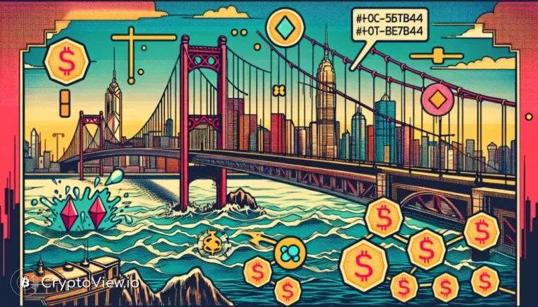 Os Preços das Ações de Hong Kong Podem Entrar On-Chain?