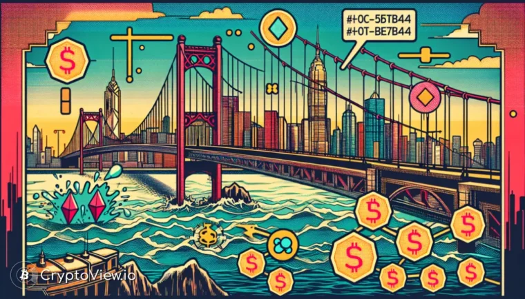 홍콩 주식 가격이 온체인으로 이동할 수 있을까요?