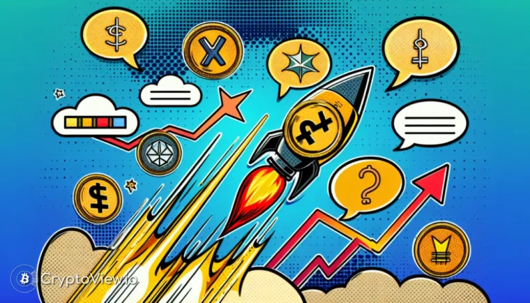 O preço do Conflux (CFX) pode atingir US$ 0,60?