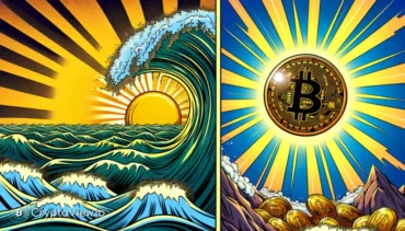 短期的なリスクにもかかわらず、ビットコインの中期的な見通しは強気か？