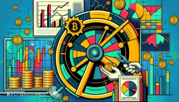 كيف يؤثر قرار سعر الأموال الفيدرالية على العملات المشفرة؟