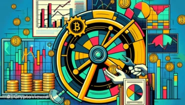 Comment la décision sur le taux des fonds fédéraux affecte-t-elle la crypto ?