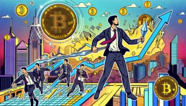 Jak wysokie były zyski Tether Stablecoin w II kwartale?