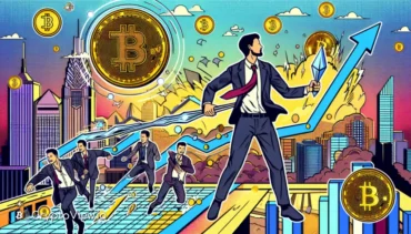 Quão Alto o Lucro do Segundo Trimestre da Stablecoin Tether Subiu?