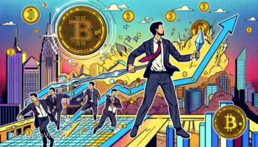 Tether 스테이블코인 2분기 수익 얼마나 급증했나?