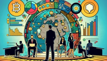 Is the US Poised to Lead in Digital Finance?