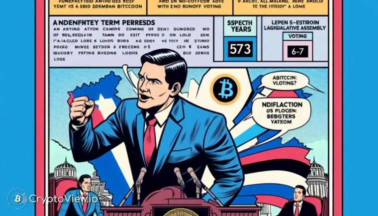 هل يستطيع نجيب بوكيلي الترشح للرئاسة إلى أجل غير مسمى؟