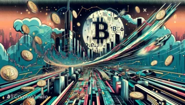 BTC 达到 12 万美元会引发 37.4 亿美元的空头挤压吗？