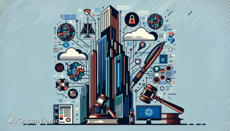 Har Google lige tabt et biometrisk datasøgsmål på 8,75 millioner dollars?