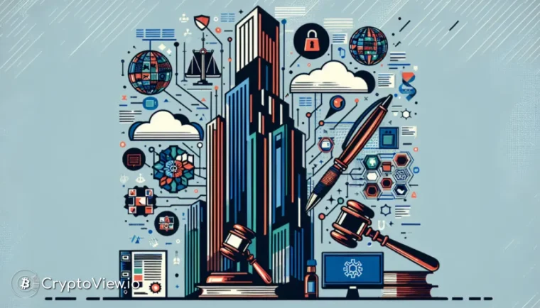 Did Google Just Lose an $8.75M Biometric Data Lawsuit?