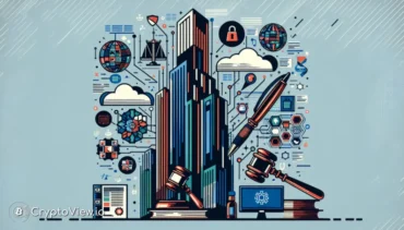 ¿Google Acaba de Perder una Demanda de $8.75 Millones por Datos Biométricos?