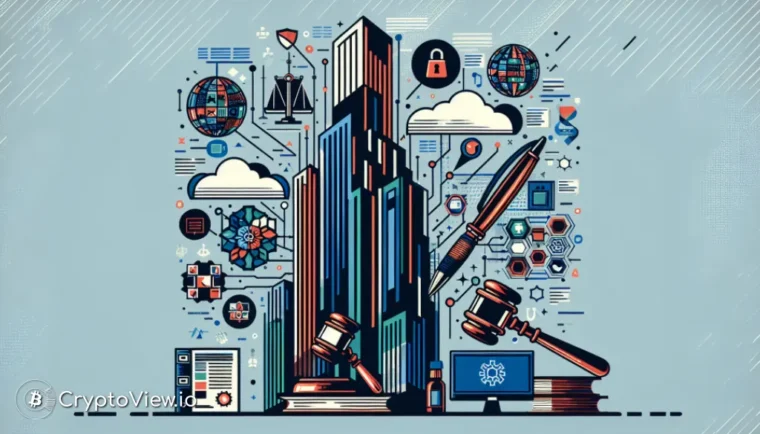 ¿Google Acaba de Perder una Demanda de $8.75 Millones por Datos Biométricos?