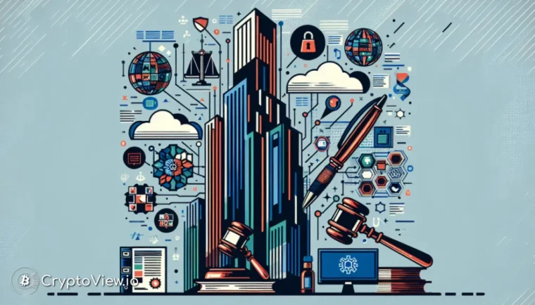 Google vient-il de perdre un procès de 8,75 millions de dollars sur les données biométriques ?