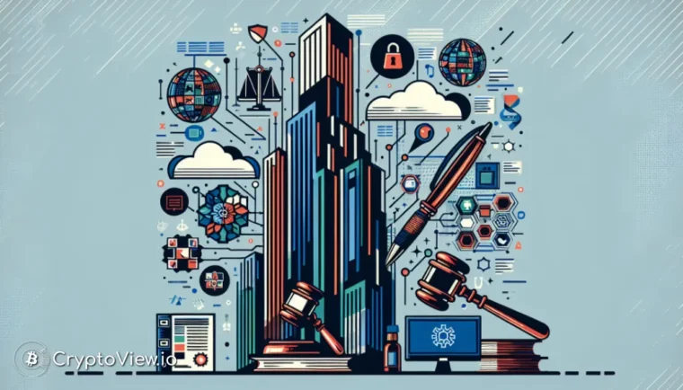 Google Ha Perso una Causa sui Dati Biometrici da 8,75 Milioni di Dollari?