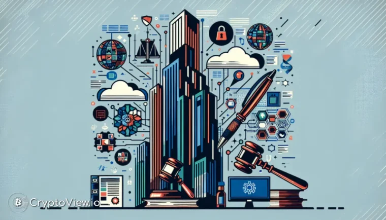 Tapte Google nettopp en biometrisk data-rettssak på 8,75 millioner dollar?