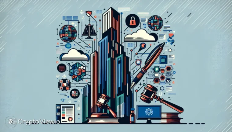 Czy Google właśnie przegrał pozew o dane biometryczne na kwotę 8,75 miliona dolarów?