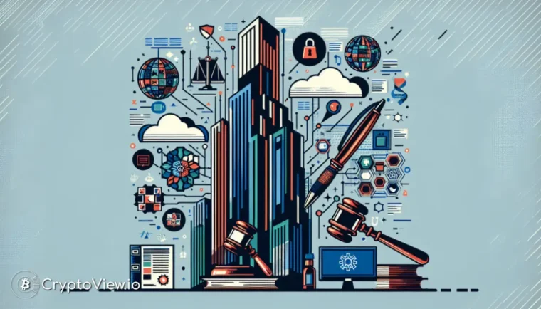 O Google Acabou de Perder um Processo de US$ 8,75 Milhões sobre Dados Biométricos?