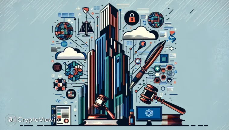 谷歌是否刚刚输掉了一场价值 875 万美元的生物识别数据诉讼?