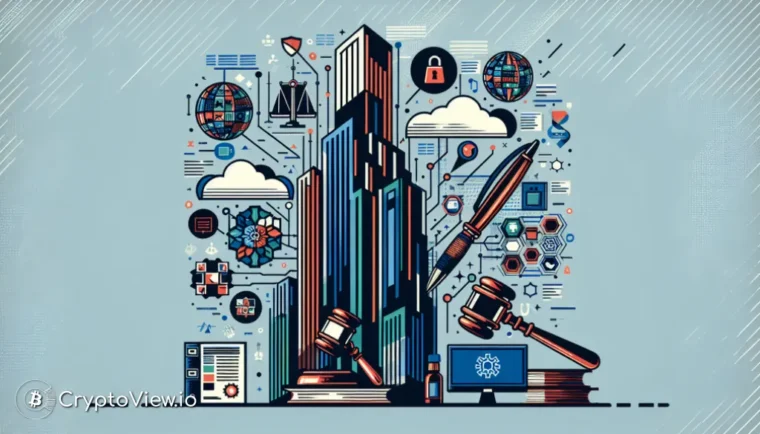 Google, 875만 달러 규모의 생체 인식 데이터 소송에서 패소했습니까?