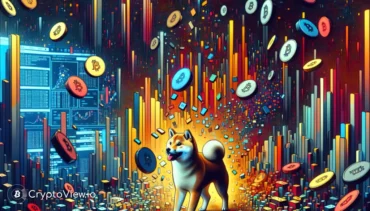 La combustion des jetons Shiba Inu entraîne-t-elle une reprise des prix ?