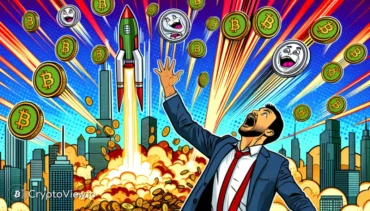 Quali Meme Coin Sono Destinate ad Esplodere nel Mercato Attuale?