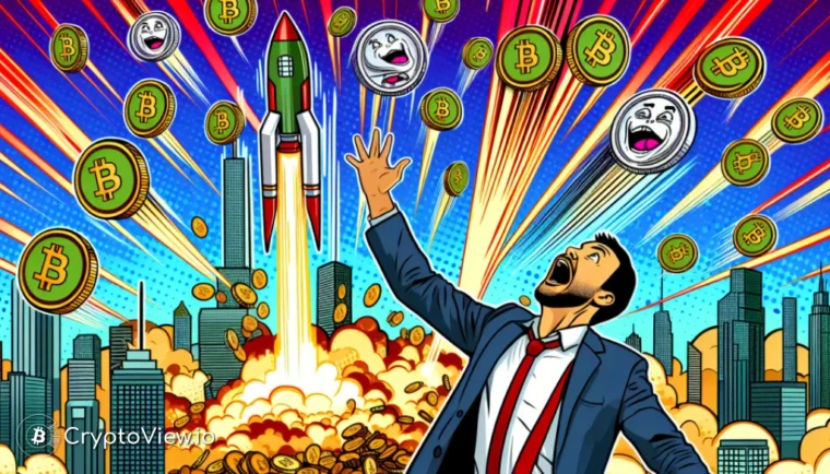 Quali Meme Coin Sono Destinate ad Esplodere nel Mercato Attuale?