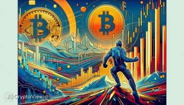 Czy Bitcoin jest gotowy na hossę?