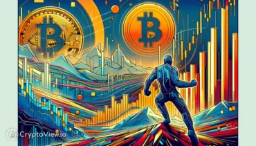 比特币是否已为牛市做好准备？