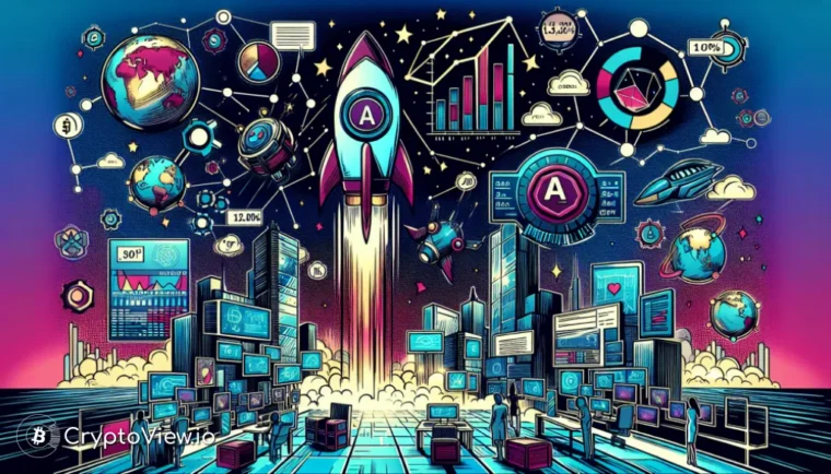 Czy Cena Tokenu Ruvi AI Wystrzeli w 2025 Roku?