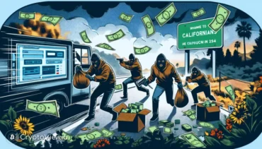 2024年のEBT詐欺はカリフォルニア州民にどのような影響を与えたか？