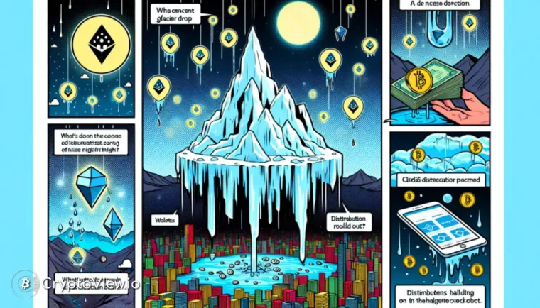 هل يعزز الإنزال الجوي لرمز Cardano Night قيمة ADA؟