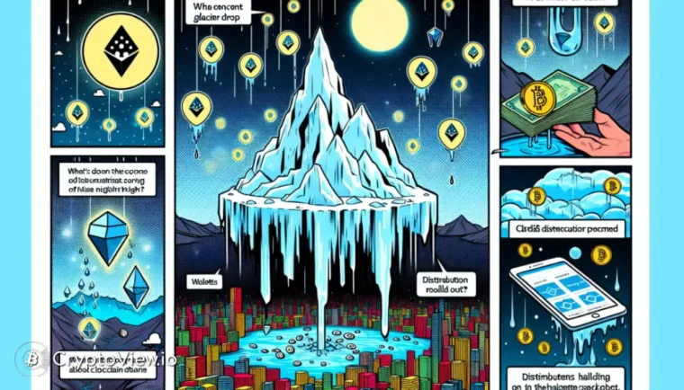 Cardano Night Token AirdropはADAの価値を高めているのか?