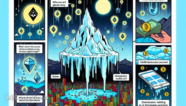 Cardano Night Token 空投是否能提升 ADA 的价值？