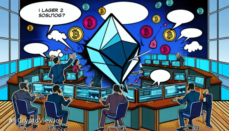 هل يمكن أن يصل Polygon إلى 0.255 دولار؟ توقعات الأسعار