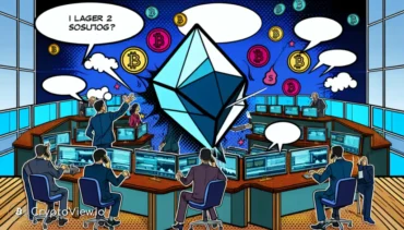 Kan Polygon nå $0,255? En prisforudsigelse