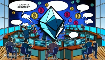 ¿Puede Polygon Alcanzar los 0,255$? Una Predicción de Precio