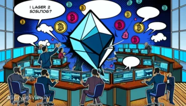 Polygon peut-il atteindre 0,255 $ ? Une prévision de prix