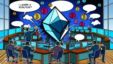 Polygon può raggiungere $0.255? Una previsione del prezzo