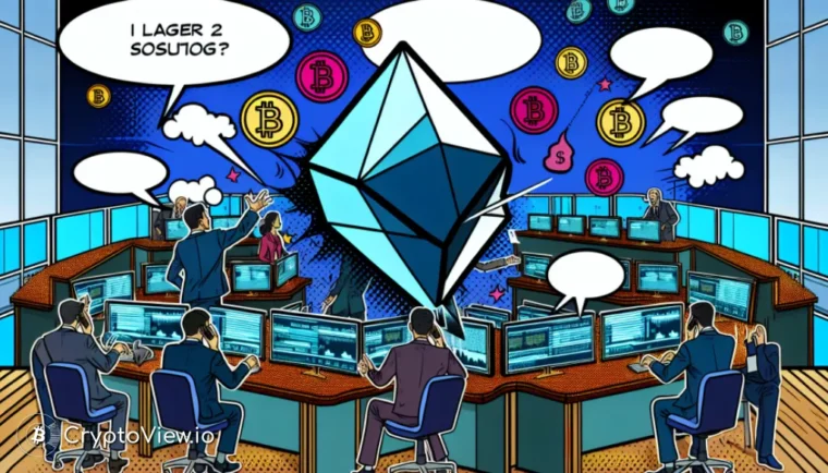 Polygonは0.255ドルに到達できるか？価格予測