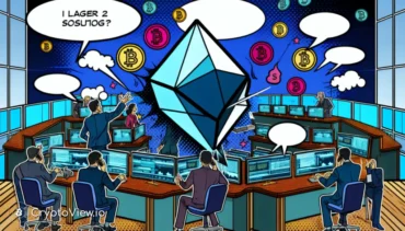 Kan Polygon $0,255 bereiken? Een prijsvoorspelling