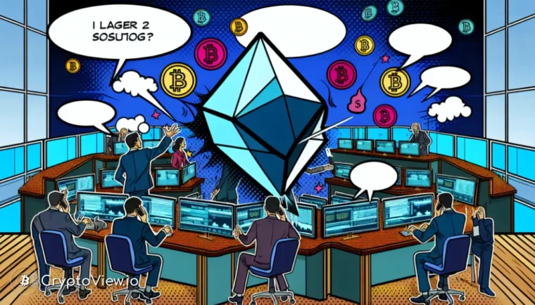 Kan Polygon nå $0.255? En prisprediksjon