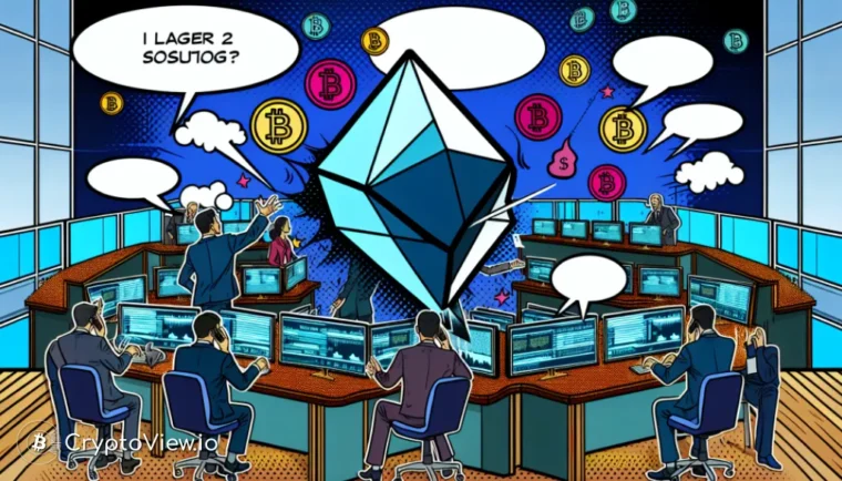 Сможет ли Polygon достичь $0.255? Прогноз цены