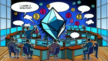 Polygon이 0.255달러에 도달할 수 있을까요? 가격 예측