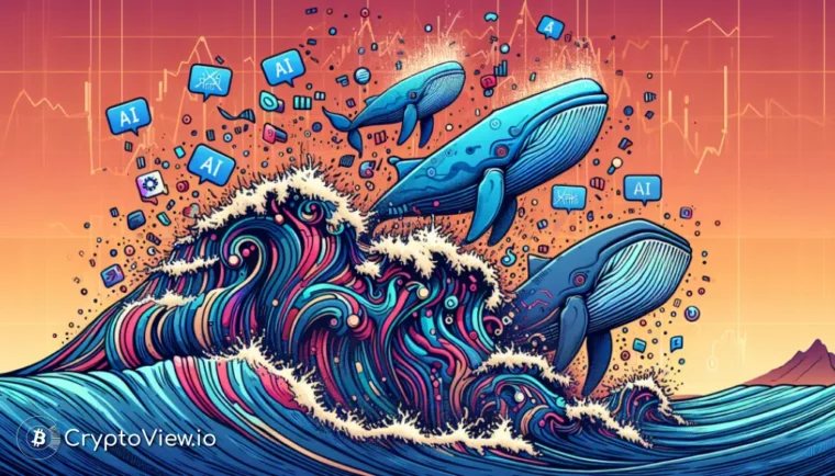 ¿Revolucionará GPT-5 el espacio cripto?