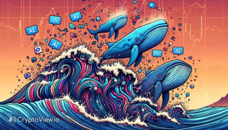 Zal GPT-5 de crypto-wereld revolutioneren?