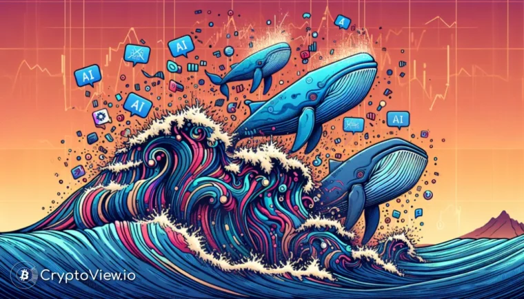 Czy GPT-5 Zrewolucjonizuje Przestrzeń Krypto?